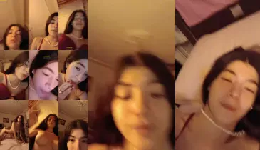 uff paylaşım geceydi ama buna dayanamadım. çerez gibi götürün 🙂 yaş 18, vucut çıtır büyükmeme + kıllar hiç alınmamış ama yine de bir sikimlik nefis bir şey bu, belini kırdı kıracak 😍😍 Part 1