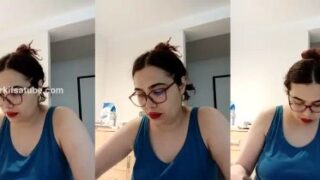 Stripchat – Buse Tarsus  – Türk Balık Etli Türk kızı ifşa videoları Part 74