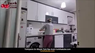 Zeynep Tümbek İfşa YouTube Katılımcısı 71 Seyretmek