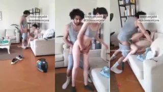 Zeynep Çağış (Ayça Çağan) Telegram VIP ifşa videoları part 18