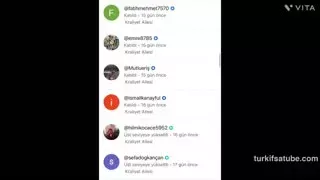 Meloşun Dünyası Youtube Katıl -Bulaşık yıkarken annemin çenesi durmadı #temizlik