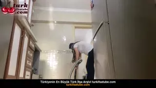 Dilan’ın Youtube’daki İğrenç Videosu 3. Bölümde Çıplak Kadınlarla Seks Yapıyor
