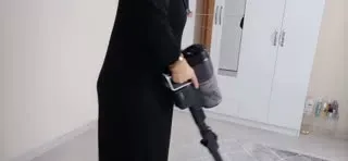 Melek Ravza (@mellekce)  Youtube Katıl ifşa videoları  Part 4