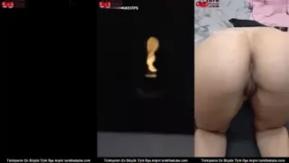 Konuşmalı Porno Esmer Tarçın Uzun Süreli Seks Filmi İzle