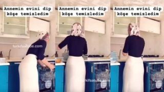 Fatma ile hertelden Youtube Katıl ifşaları – 2 Haziran 2025(2)