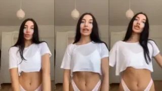 Bigo Piara ifşa videoları part 29