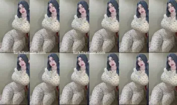 lldrzelall instagram abonelik videoları Part 3