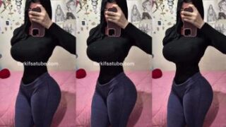 lldrzelall instagram abonelik videoları Part 2