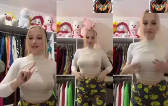 Ecrin Dilek Gökçe Karışık ifşa videoları part 86